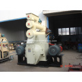 8-15T / H HKJ610 Feed Pellet Pellet Making Mill Mill